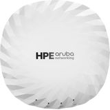 Aruba AP-735 RW - Toegangspunt - 2900 Mbit/s