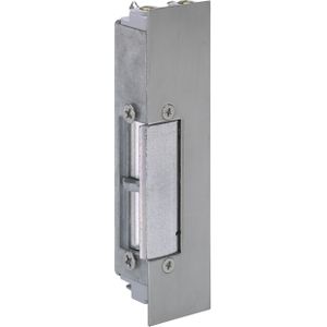 effeff EFF 3405RR------E91 3405 RR Diode zonder voorpaneel 12v GS Universeel, Elektronica benodigdheden + Behuizing