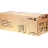 Xerox 13R591 tonercartridge 1 stuk(s) Origineel Zwart