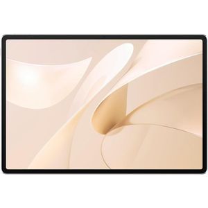 Huawei Blocnote 12 X (Alleen WLAN, 12", 256 GB, Wit), Tablet, Wit