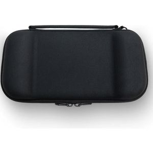 Logitech Rejsetaske til G Cloud Handheld, Andere spelaccessoires