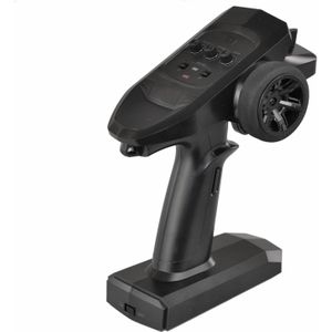 Amewi T20 Hyper Go afstandsbediening