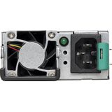 NETGEAR APS1000W power supply unit 1000 W Zilver