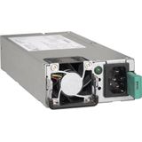 NETGEAR APS1000W power supply unit 1000 W Zilver