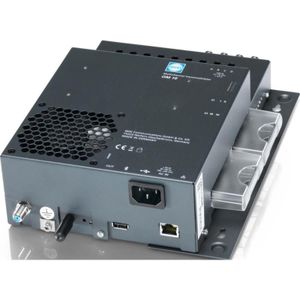 WISI Meerkanaals, Satelliet accessoires