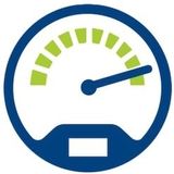 Intel - Xeon Gold 5220 - Processor - Zwart - 18 Kernen - 2,2 GHz Basisklok