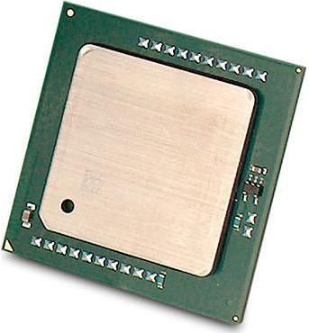 Intel - Xeon Gold 5220 - Processor - Zwart - 18 Kernen - 2,2 GHz Basisklok