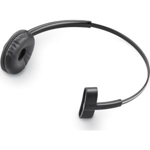 Poly Savi 740/745 Headband Hoofdband