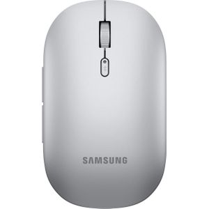Samsung Slank EJ-M3400 (Draadloze), Muis, Zilver