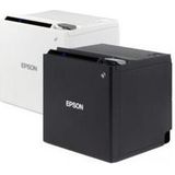 Epson - OT-WL06-323 - Wi-Fi-adapter - USB - 2,40 GHz ISM - 5 GHz UNII