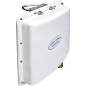 Moxa Antenne Richting 5ghz, Netwerkadapter