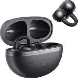 QCY - Crossky C50 - Draadloze Oordopjes - Grijs - 35 uur Speeltijd - Bluetooth 6.0