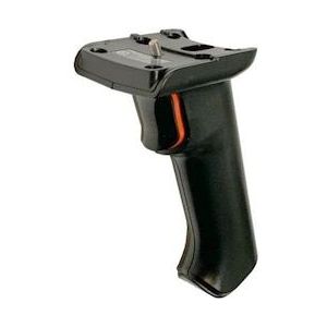 Honeywell EDA61K-SH-DC Barcodelezer Accessoires Handvat, Barcode scanner, Zwart