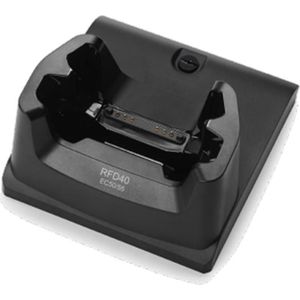 Zebra Vervangende Houder Voor, Accessoires voor barcodescanners