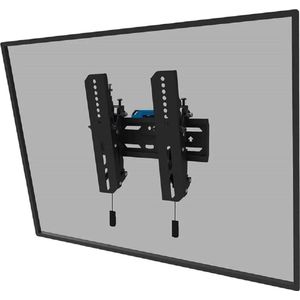 Neomounts by Newstar Muurbevestiging WL35S-850BL12 Zwart (Muur, 55"", 50 kg), TV muurbeugel, Zwart