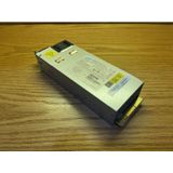 Intel - AXX1300TCRPS - Voedingsmodule - AC CRPS - 1300W - Titanium