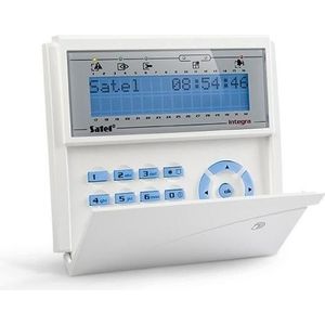 No Name Ropam Tactiel Toetsenbord Tpr-4bs Optimagsm Neogsm-Ip, Accessoires voor serverkasten