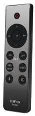 Edifier - Afstandsbediening - Voor R1280DBS