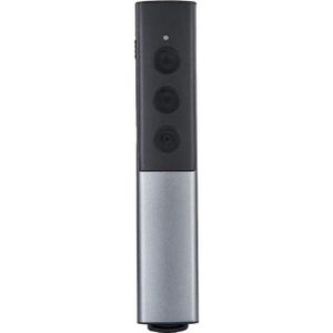 Verbatim, Presentatoren, Agenda Wireless Presenter with Red Laser Pointer