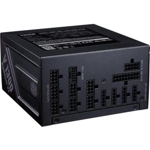 Cooler Master V 1300W V2 80+ Platina ATX 3.1 (1300 W), PC-voedingseenheid