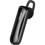 V-TAC - VT6700 - Hoofdtelefoon - Zwart - Bluetooth - 70 mAh - Draadloos