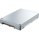 Intel SSD P5520 PCIe 2.5 7,68TB (7680 GB, 2.5"), SSD