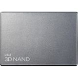 Intel SSD P5520 PCIe 2.5 7,68TB (7680 GB, 2.5"), SSD