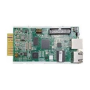 Delta SNMP-kaart IPv6 3915100975-S35, UPS accessoires