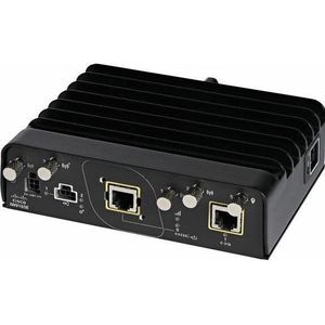 Cisco - Catalyst IW9165E - Toegangspunt - 4 RF Poorten - Wi-Fi 6E