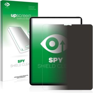 upscreen Spy Shield Privacy Film (1 Stuk, iPad Pro 12,9 2021 (5e Gen)), Tablet beschermfolie