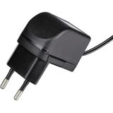 Hama DAB/DAB+ binnenhuis antenne actief