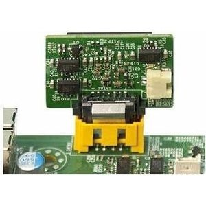 Supermicro SSD-DM064-SMCMVN1 (64 GB, SATA), SSD