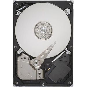 Dell 600GB 2,5" 10K SAS (0.60 TB, 2.5"), Harde schijf