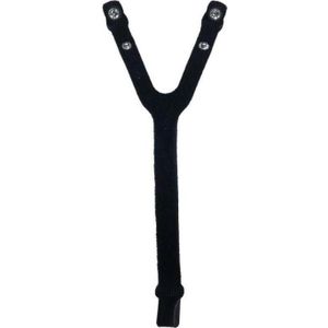 Zebra Technologies Vervangingsriem voor RS5100, Accessoires voor barcodescanners