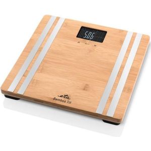 ETA, Weegschaal, ETA177990000 (180 kg)