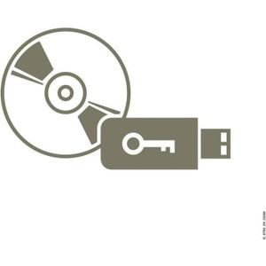 Siemens SIMATIC WinCC WinCC V7.0 voor Windows