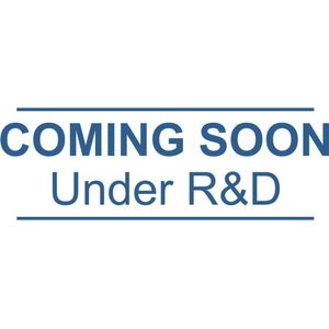 BlueOptics Mellanox MFS1S50-V002E compatibel AOC QSFP56 BO072003L2M, Zendontvangers