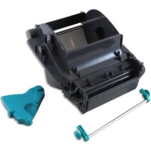 Zebra - P1027135-005 - Printeraccessoire - Mechanisch Vervangingsonderdeel - Vaste Sensor