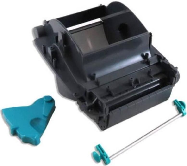 Zebra - P1027135-005 - Printeraccessoire - Mechanisch Vervangingsonderdeel - Vaste Sensor