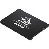 Seagate Z1 960 GB 2.5" SATA III