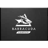 Seagate Z1 960 GB 2.5" SATA III