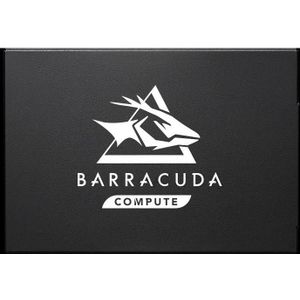 Seagate Z1 960 GB 2.5" SATA III