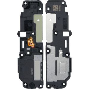 Samsung Luidspreker (onder) SM-S926 Galaxy S24+ GH96-16550A (Module, Galaxy S24+), Onderdelen voor mobiele apparaten