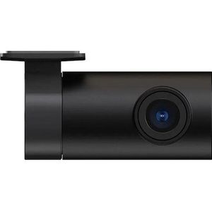 Xiaomi - 70mai RC12 - Dashcam - Full HD - 1080p - 130 graden kijkhoek