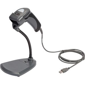 Brady CR1500 Handheld Bedrade Barcode, Labelprinter