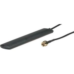 Teltonika PPAN00000170 - Externe GSM-antenne GSM JCG017 (GSM-JC002) RP (GSM), Netwerkantenne
