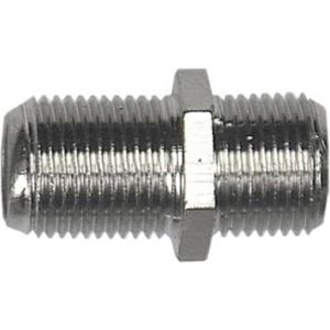 Axing Cfa 3-00 (Originele afstandsbediening), Accessoires voor TV-ontvangers, Zilver