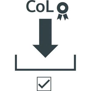 Siemens 6ES7823-0BE00-2BA0 Software voor