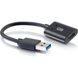 C2G 54428 (0.15 m, USB 3.2 Gen 1), USB-kabel