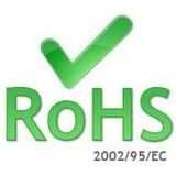 MicroConnect - 2 Poort 1G Glasvezel Netwerkkaart - Mini PCI Express